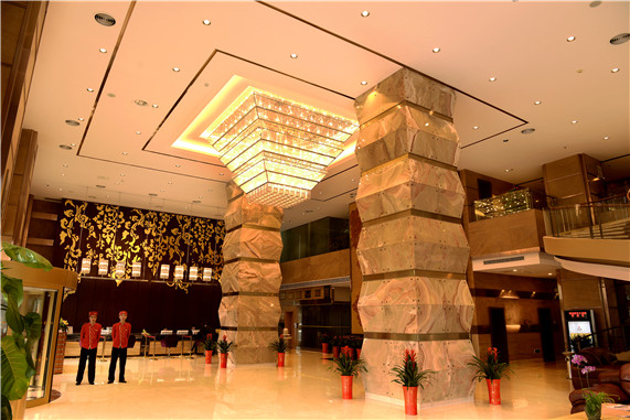 ag������Ϸ���ݿ�����ù�