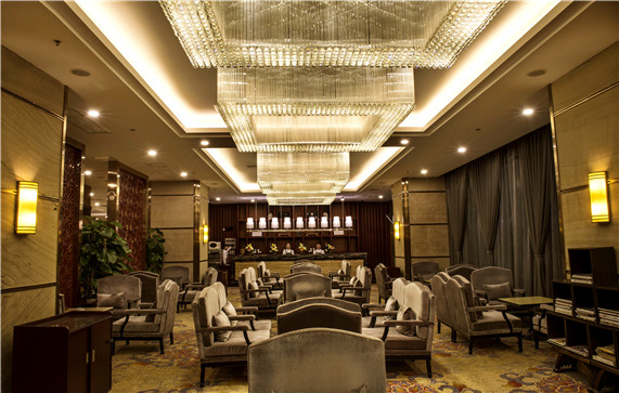 ag������Ϸ���ݿ�����ù�