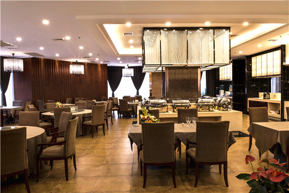 ag������Ϸ���ݿ�����ù�