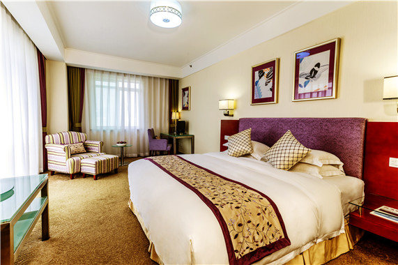 ag������Ϸ���ݿ�����ù�