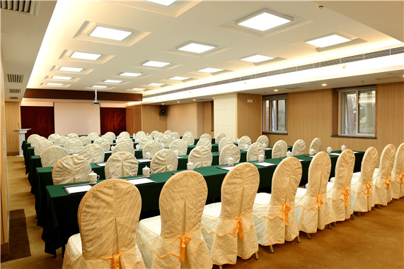 ag������Ϸ���ݿ�����ù�