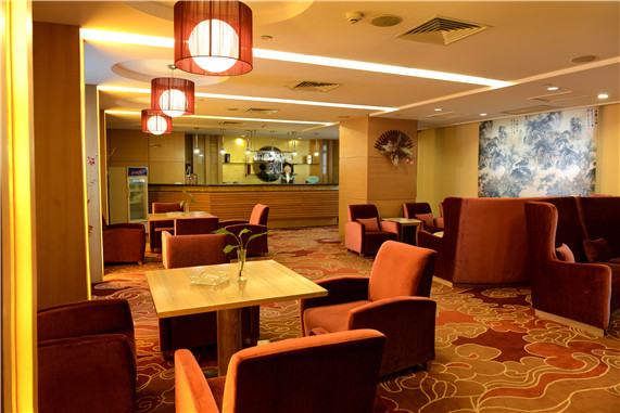 ag������Ϸ���ݿ�����ù�