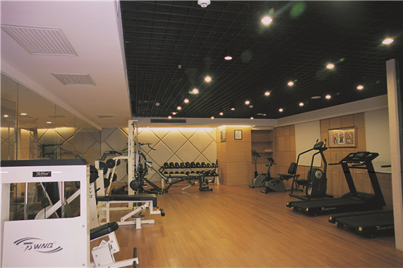 ag������Ϸ���ݿ�����ù�