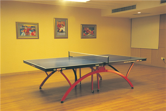 ag������Ϸ���ݿ�����ù�