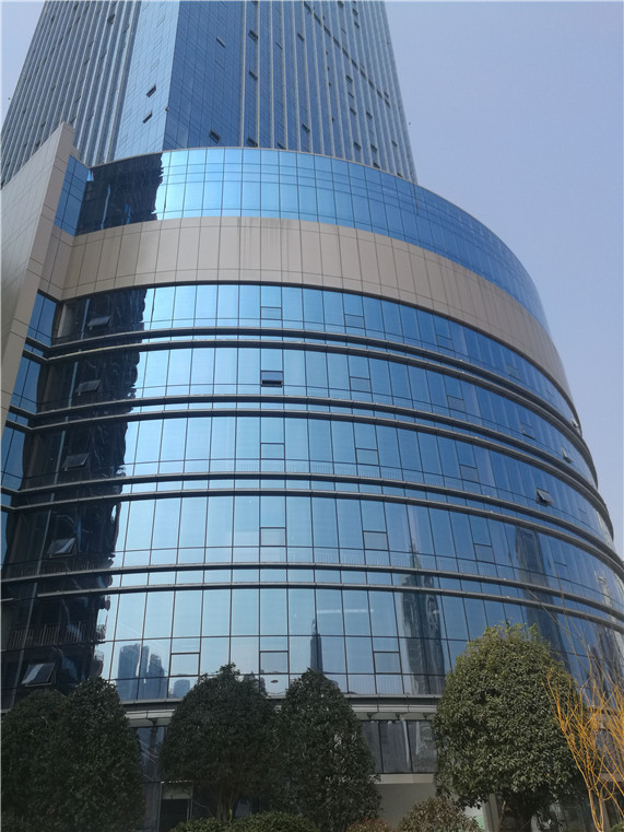 �����ִ�ag������Ϸ��ҵ�������޹�˾�����ִ�ag������Ϸ��ҵ�������޹�˾