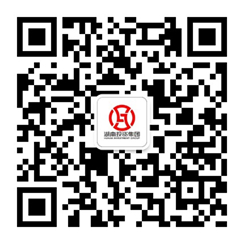 ��˾��̬��������ں�