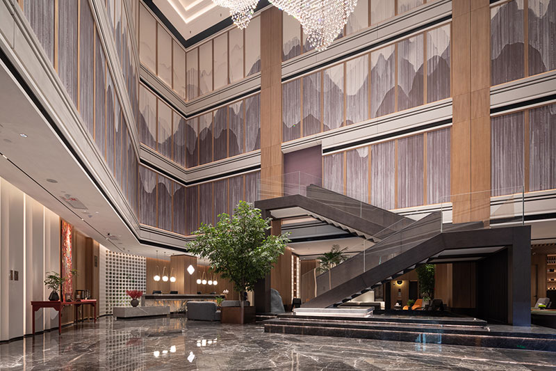 ���Ͼ���ɽˮ���ù����޹�˾