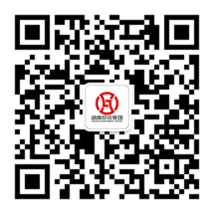 ��ϵag������Ϸ